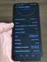Huawei Y6p 3/64 , снимка 5