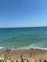 Двустаен апартамент с морска панопама  от собственик!, снимка 9