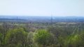 Парцел 2236 кв. м. с панорамен изглед към Стара Загора с ток и вода, снимка 3