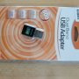 Адаптер за блутут или wifi или комбинирани, снимка 7