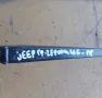 Рамена Предни Чистачки Jeep Гранд Чероки WJ 2бр. - 55155120 - 55156112AA, снимка 9