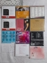 Музикални CD дискове, снимка 4