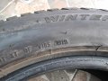 2бр зимни гуми 245/50/19 Pirelli C670 , снимка 7