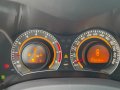 Toyota Auris FACELIFT 1.3 Бензин, 2010 г., 99 к.с., ТОП, снимка 17