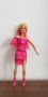 Кукла Barbie , снимка 1 - Кукли - 33686719