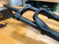 Амортисьорна вилка  RockShox Rock Shox 35 RS - Чисто НОВА, снимка 1