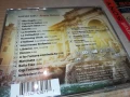 ANDRE RIEU X2 CD-ВНОС GERMANY 2907251040, снимка 8