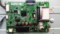LG 47LN5400 със счупена матрица ,LGP4750-13PL2 ,EAX64891403(1.0) ,6870C-0444A ,LC470DUE(SF)(R1) , снимка 10