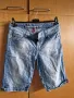 Дамски къси дънкови панталони , снимка 4