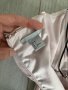 Дамска тюлена рокля H&M, снимка 6