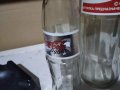 Чаши Кока Кола, снимка 13
