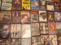 Филми на DVD, снимка 14