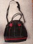 Дамски чанти, снимка 1