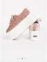SALE!Сникърси Superga, снимка 7