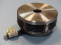 Съединител електромагнитен Binder Magnete 8401309C1 stationary field electromagnetic clutch, снимка 4