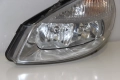 Ляв фар Renault Scenic II (2003-2006г.) ➡️HELLA 7701056127, снимка 2