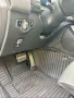 Mercedes AMG алуминиеви педали Автоматик w203 w211 w222 w204 w205 w221, снимка 2