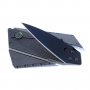 CardSharp Кредитна карта Нож, снимка 7