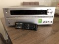 Ресивър-усилвател-Onkyo-tx-nr-609/tx-sr-505E,607.608/pioneer-vsh-924-K,/824-K, снимка 10