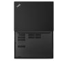 LENOVO ThinkPad E480, i5-8250U, 16GB, 256GB SSD, FHD, 1.75kg, Win11, снимка 4