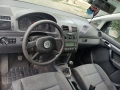 Vw touran на части, снимка 9
