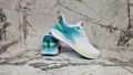 Nike мъжки маратонки , снимка 3