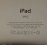 Apple Ipad 2 64GB, снимка 2