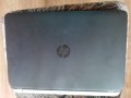Лаптоп HP ProBook 450 G2-I5-5200U/8GB/500GB, снимка 4