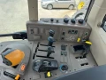 Трактор John Deere 6175M - лизинг, снимка 10