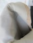 КАТО НОВИ дамски 36 - 37 кожени ботуши- бели,естествена кожа, made in BRAZIL, снимка 18