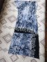 Рокля "Грация" - 22 лева , снимка 2