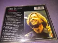 Eric Clapton Greatest Hits CD, снимка 3