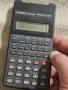 casio fx 82 super, снимка 3