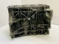 Цилиндров блок за Audi Ауди А3 VW Golf MK5 8P1 1.6 FSI 115 коня BLF 03C103019GH 2008, снимка 3