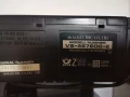 Akai VS-467 EOG-2  Videorekorder, снимка 6