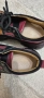 Продавам италиански дамски обувки, снимка 5