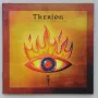 Therion - Gothic Kabbalah (Digi 2-CD) 2007, снимка 1