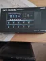 FENDER STRATOCASTER PLUS и  BOSS GT1000 процесор , снимка 12
