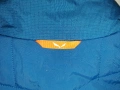 Salewa Puez TW CLT Man Vest (М) мъжки трекинг елек, снимка 9
