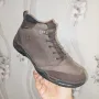 Ecco Espinho MID GTX -Водоустойчиви обувки / боти номер 43, снимка 2