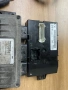 ECU , CONTROL BLOCK MODULE , STARTER KIT RENAULT KANGOO 1.5 DCI  КОМПЮТЪР РЕНО КАНГО , снимка 3