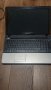 Лаптоп Packard Bell EasyNote ENTE11BZ Q5WT6 / Acer Aspire E1-521 работещ на части, снимка 7