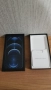 Кутия за iPhone 12 Pro, Pacific Blue, 256 GB, снимка 4