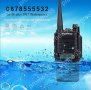 Мощна водоустойчива радиостанция Baofeng UV-9R Plus,радиостанции, снимка 12
