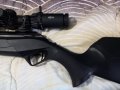 Benelli Lupo .300 Win Mag., снимка 8