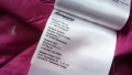 Bergans of NORWAY JOSTEN DOWN Youth Girl Jacket Размер 13-14 г / 164 см детско пухено яке 47-66, снимка 16