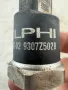 Датчик налягане 9307Z502B 51HP02-02 DELPHI, снимка 6