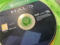 Halo The Master Chief Collection Xbox One, снимка 3