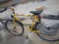 Колело 26 цола, снимка 2