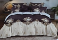 Спални комплекти 6 части , снимка 5